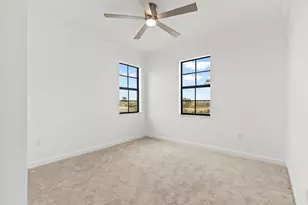 270 SE Fascino Cir, Port Saint Lucie, FL 34984 - Photo 35