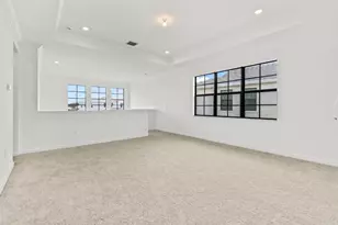 270 SE Fascino Cir, Port Saint Lucie, FL 34984 - Photo 27