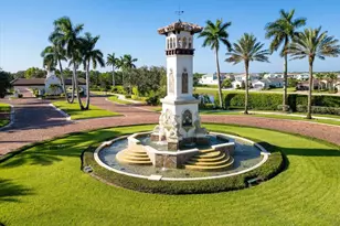 270 SE Fascino Cir, Port Saint Lucie, FL 34984 - Photo 69