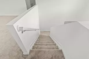 270 SE Fascino Cir, Port Saint Lucie, FL 34984 - Photo 25