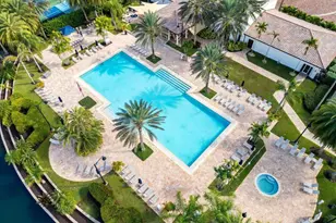 270 SE Fascino Cir, Port Saint Lucie, FL 34984 - Photo 63