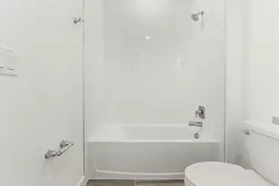 270 SE Fascino Cir, Port Saint Lucie, FL 34984 - Photo 31