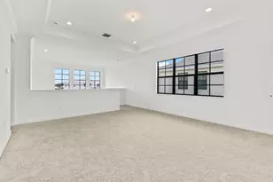 270 SE Fascino Cir, Port Saint Lucie, FL 34984 - Photo 27