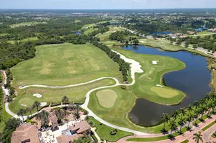 270 SE Fascino Cir, Port Saint Lucie, FL 34984 - Photo 61