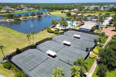 270 SE Fascino Circle, Port Saint Lucie, FL 34984 - Photo 65