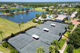 270 SE Fascino Cir, Port Saint Lucie, FL 34984 - Photo 65