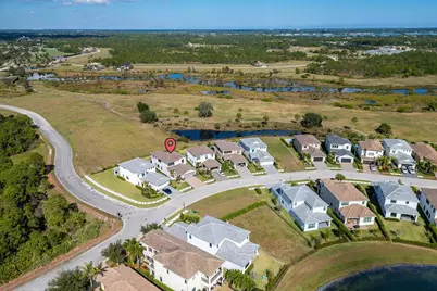 270 SE Fascino Circle, Port Saint Lucie, FL 34984 - Photo 51