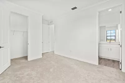 270 SE Fascino Circle, Port Saint Lucie, FL 34984 - Photo 29