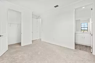 270 SE Fascino Cir, Port Saint Lucie, FL 34984 - Photo 29