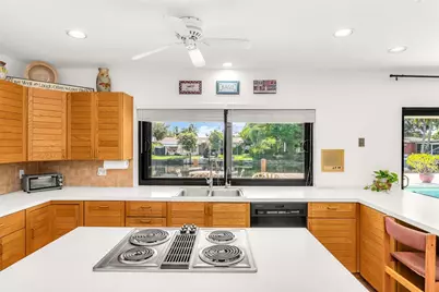 370 SE 13th Avenue, Pompano Beach, FL 33060 - Photo 21