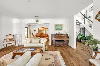 370 SE 13th Avenue, Pompano Beach, FL 33060 - Photo 11