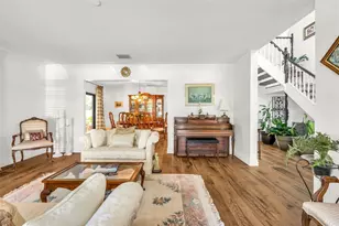 370 SE 13th Ave, Pompano Beach, FL 33060 - Photo 11