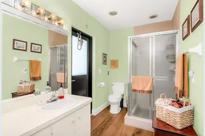 370 SE 13th Avenue, Pompano Beach, FL 33060 - Photo 25