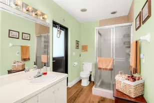 370 SE 13th Ave, Pompano Beach, FL 33060 - Photo 25