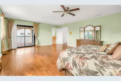 370 SE 13th Avenue, Pompano Beach, FL 33060 - Photo 31