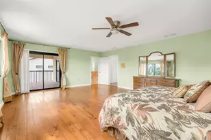 370 SE 13th Ave, Pompano Beach, FL 33060 - Photo 31