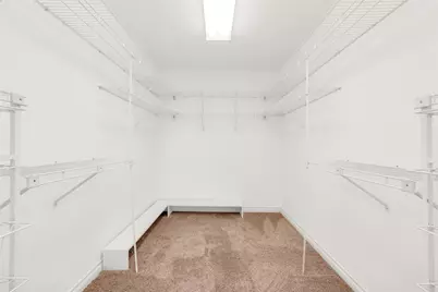 370 SE 13th Avenue, Pompano Beach, FL 33060 - Photo 37