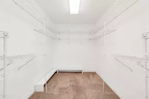 370 SE 13th Ave, Pompano Beach, FL 33060 - Photo 37