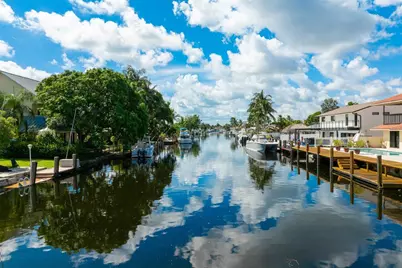 370 SE 13th Avenue, Pompano Beach, FL 33060 - Photo 49