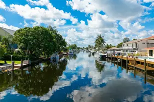 370 SE 13th Ave, Pompano Beach, FL 33060 - Photo 49