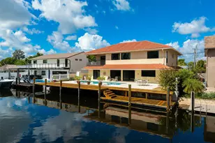 370 SE 13th Ave, Pompano Beach, FL 33060 - Photo 55