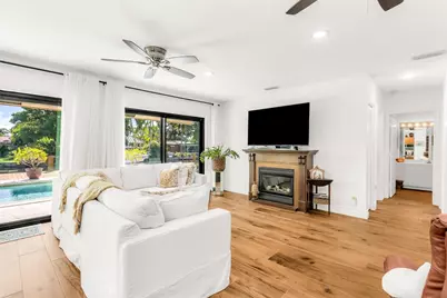 370 SE 13th Avenue, Pompano Beach, FL 33060 - Photo 15