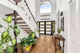 370 SE 13th Ave, Pompano Beach, FL 33060 - Photo 9