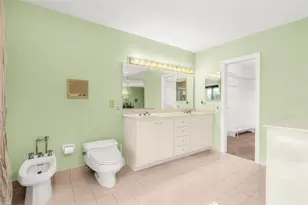 370 SE 13th Ave, Pompano Beach, FL 33060 - Photo 35