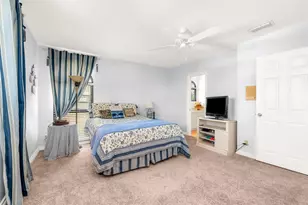 370 SE 13th Ave, Pompano Beach, FL 33060 - Photo 39