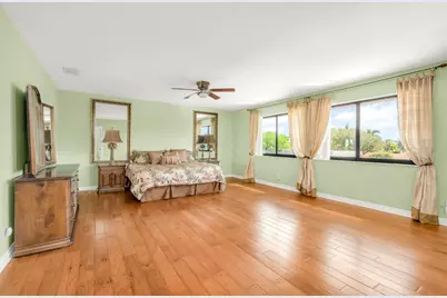 370 SE 13th Avenue, Pompano Beach, FL 33060 - Photo 29