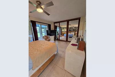 2 Grantham D #2, Deerfield Beach, FL 33442 - Photo 13