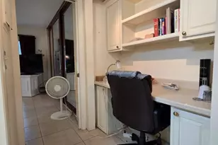 2 Grantham D, Deerfield Beach, FL 33442 - Photo 9