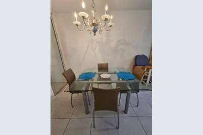 2 Grantham D #2, Deerfield Beach, FL 33442 - Photo 5