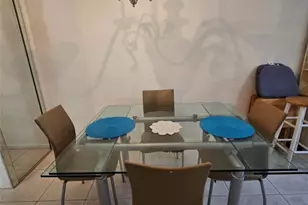 2 Grantham D, Deerfield Beach, FL 33442 - Photo 5