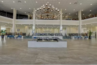 2 Grantham D #2, Deerfield Beach, FL 33442 - Photo 37