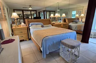 2 Grantham D, Deerfield Beach, FL 33442 - Photo 11