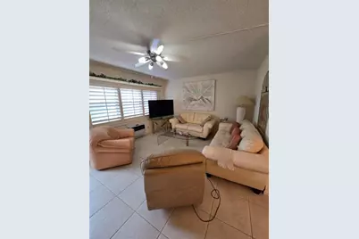 2 Grantham D #2, Deerfield Beach, FL 33442 - Photo 3