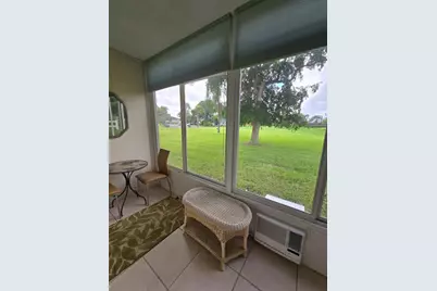 2 Grantham D #2, Deerfield Beach, FL 33442 - Photo 17