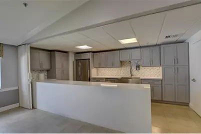 2 Grantham D #2, Deerfield Beach, FL 33442 - Photo 43