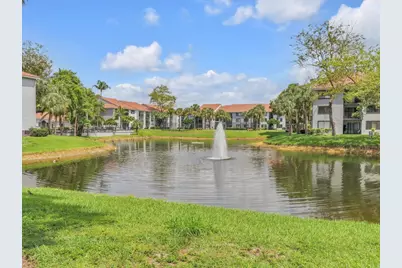 9022 W Atlantic Boulevard #213, Coral Springs, FL 33071 - Photo 21