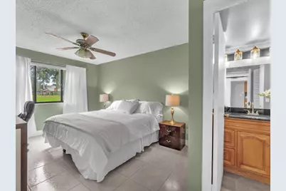 9022 W Atlantic Boulevard #213, Coral Springs, FL 33071 - Photo 11