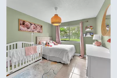 9022 W Atlantic Boulevard #213, Coral Springs, FL 33071 - Photo 9