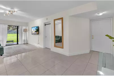 9022 W Atlantic Boulevard #213, Coral Springs, FL 33071 - Photo 7