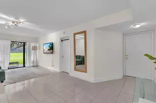 9022 W Atlantic Blvd, Coral Springs, FL 33071 - Photo 7