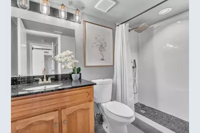 9022 W Atlantic Boulevard #213, Coral Springs, FL 33071 - Photo 13