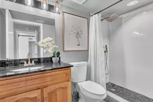 9022 W Atlantic Blvd, Coral Springs, FL 33071 - Photo 13