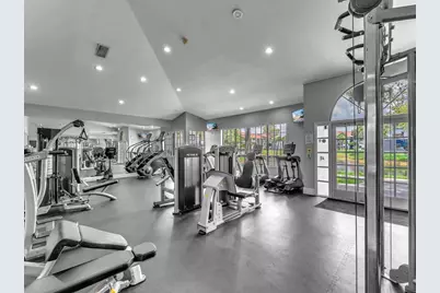 9022 W Atlantic Boulevard #213, Coral Springs, FL 33071 - Photo 15