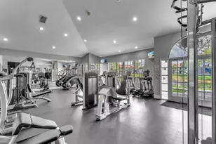 9022 W Atlantic Blvd, Coral Springs, FL 33071 - Photo 15