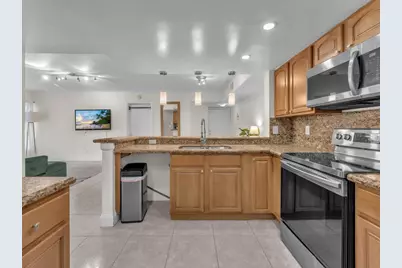 9022 W Atlantic Boulevard #213, Coral Springs, FL 33071 - Photo 3