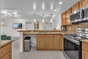 9022 W Atlantic Blvd, Coral Springs, FL 33071 - Photo 3